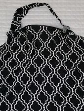 Boppy nursing cover for sale  Moultonborough