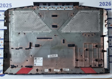 Men an106ng gehäuseboden gebraucht kaufen  Kleinheubach