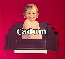 Antique baby cadum d'occasion  Expédié en Belgium