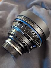 Zeiss compact prime for sale  Flushing