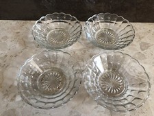 Vintage art deco for sale  CROMER