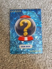 Panini sonic hedgehog for sale  CARDIFF