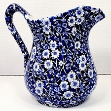 Vintage crownford china for sale  Escanaba