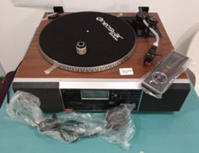 wooden record player for sale wooden record player for sale THETFORD
