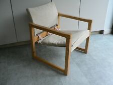 70s ikea karin for sale  WORTHING
