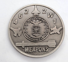 Aircraft armament weapons for sale  West Valley City