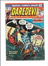 Daredevil 111 first for sale  Castaic