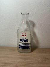 Carafe anisette pastis d'occasion  Le Havre-
