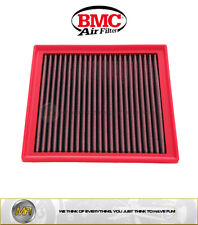 FILTRO ARIA SPORTIVO PER MITSUBISHI L200 2.4L L4 2015 2016 2017 2018 2019 BMC comprar usado FILTRO ARIA SPORTIVO PER MITSUBISHI L200 2.4L L4 2015 2016 2017 2018 2019 BMC comprar usado  Enviando para Brazil