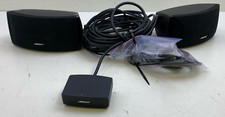 Bose cinemate series for sale  Lewisville