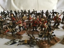 Zulu war 1879 for sale  BANBURY