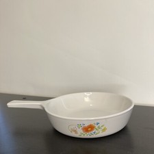 Vtg corning ware for sale  Syracuse