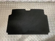 Nissan juke boot for sale  LINCOLN