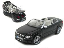 audi a4 cabrio ersatzteile gebraucht kaufen audi a4 cabrio ersatzteile gebraucht kaufen Leimen