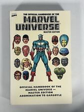 universe master usato universe master usato Bazzano