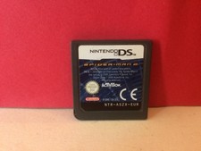 Superbe jeu nintendo d'occasion  Cognac