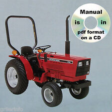 International harvester 234 for sale  USA