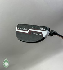 Used right handed for sale  Las Vegas