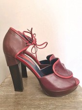 Karine arabian paire d'occasion  Hergnies