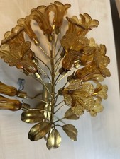 Italienischer florentiner deck gebraucht kaufen Italienischer florentiner deck gebraucht kaufen  Rodenberg