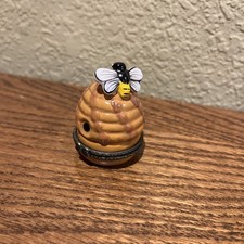 beebox bees for sale beebox bees for sale Mayville