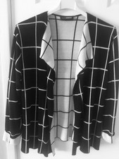 Doris streich ladies for sale  BLACKPOOL