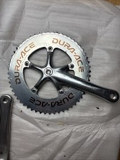 Shimano ultegra 6500 for sale  Colorado Springs