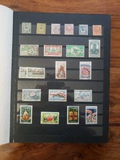 Petite collection nouvelle d'occasion  Verrières-le-Buisson
