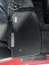 mitsubishi lancer for sale mitsubishi lancer for sale Chicago