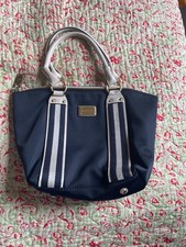 Michael kors authentic for sale  BERKHAMSTED