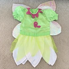 Smoby dolls green for sale  HULL