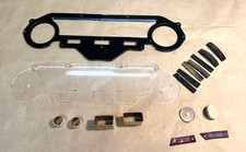 1964 ford mustang for sale  Kilgore