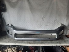 2019 2023 dodge for sale  Wilmington