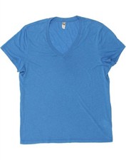 Star mens shirt for sale  IPSWICH
