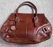 Tony perotti green for sale  SOUTH MOLTON