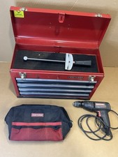 Vintage usa sears for sale  Chico