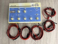 Ito 4107 electro for sale  Indianapolis