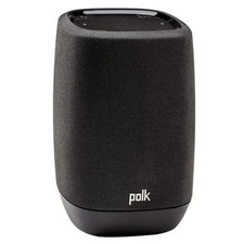 Polk assist bluetooth for sale  BANBURY