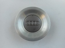 audi a4 2005 for sale audi a4 2005 for sale Kissimmee
