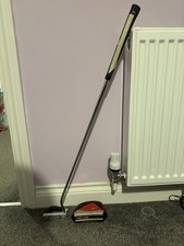 Nike method concept for sale  BRISTOL