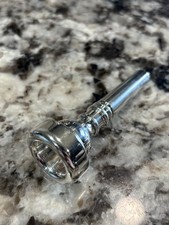 Vincent bach 3cfl for sale  Frisco