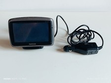Gps tomtom live d'occasion Gps tomtom live d'occasion  Lilles-Lomme