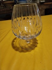 Belle coupe pied d'occasion  Grand-Champ