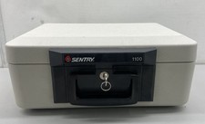 sentry keyed safe r4132 for sale sentry keyed safe r4132 for sale Cleveland