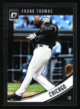 Chicago white sox for sale  Kaysville