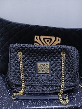 Biba classic black for sale  OSWESTRY