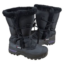 Kids black purple for sale  Lakeside
