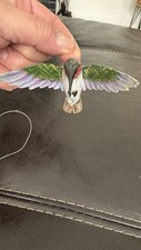 Wood hand carved for sale  Mentor