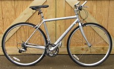 2005 cannondale 400 for sale  Lake Winola