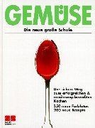 Gemüse große schule gebraucht kaufen  Berlin
